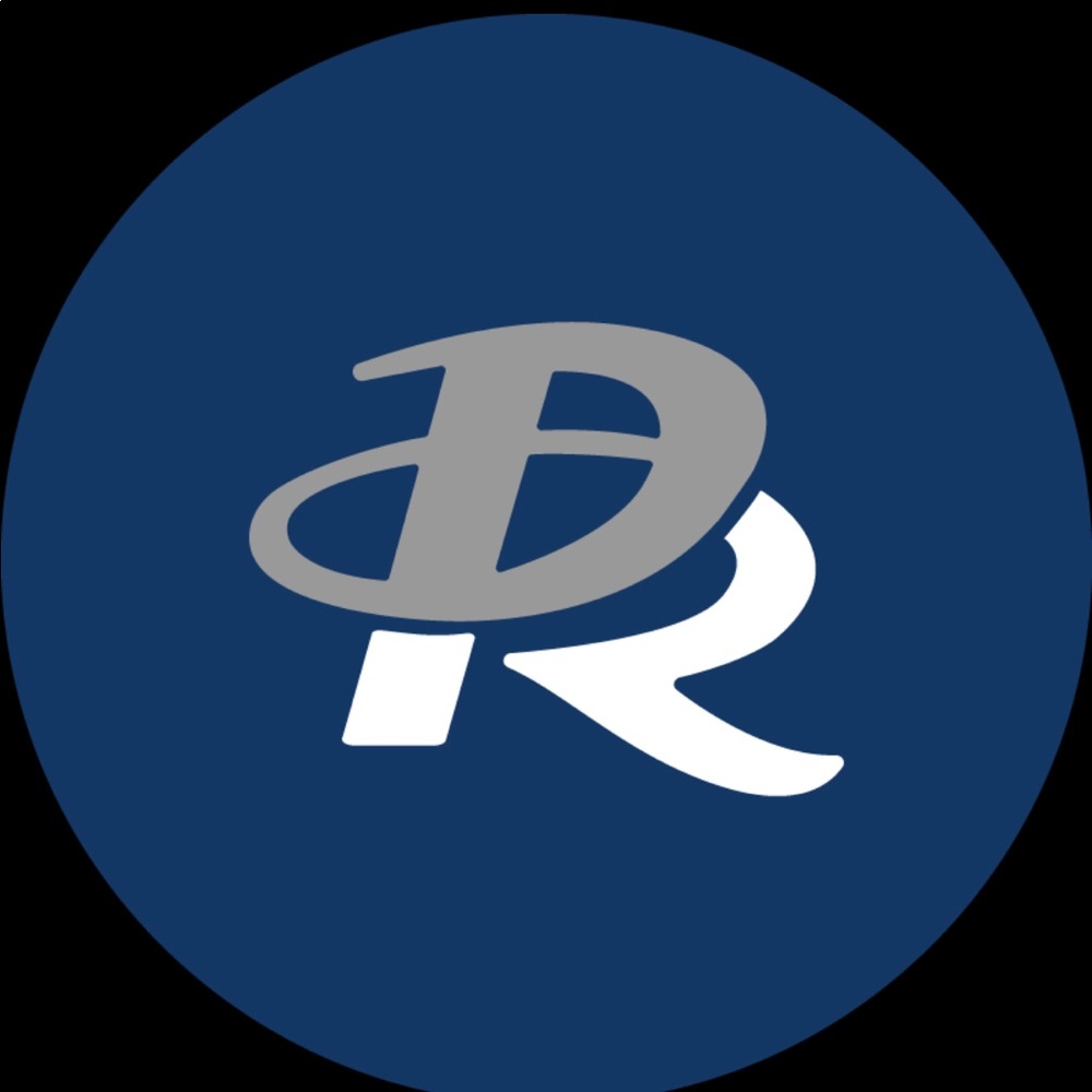 Meet your Posher, Ashlee 👋🏽👋🏽👋🏽